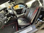 Mercedes-Benz SLK 200 Kompressor 184PK AMG•Leder•Navi