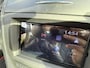 Mercedes-Benz SLK 200 Kompressor 184PK AMG•Leder•Navi