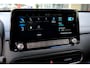 Hyundai Kona Electric EV Fashion 64 kWh Aut. Navi|1e Eig|Clima|Cam|LMV|HUD