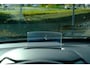 Hyundai Kona Electric EV Fashion 64 kWh Aut. Navi|1e Eig|Clima|Cam|LMV|HUD