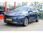 Hyundai Kona Electric EV Fashion 64 kWh Aut. Navi|1e Eig|Clima|Cam|LMV|HUD