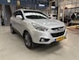 Hyundai ix35 1.6i GDI Blue 135pk Go! | Navigatie | Camera | Bluetooth | Cruise control | All-season banden | NAP | Rijklaar prijs!