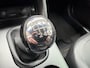 Hyundai ix35 1.6i GDI Blue 135pk Go! | Navigatie | Camera | Bluetooth | Cruise control | All-season banden | NAP | Rijklaar prijs!
