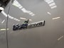 Hyundai ix35 1.6i GDI Blue 135pk Go! | Navigatie | Camera | Bluetooth | Cruise control | All-season banden | NAP | Rijklaar prijs!