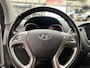 Hyundai ix35 1.6i GDI Blue 135pk Go! | Navigatie | Camera | Bluetooth | Cruise control | All-season banden | NAP | Rijklaar prijs!