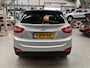 Hyundai ix35 1.6i GDI Blue 135pk Go! | Navigatie | Camera | Bluetooth | Cruise control | All-season banden | NAP | Rijklaar prijs!