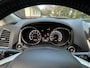 Mitsubishi ASX 1.6 Cleartec Intense, Camera, Trekhaak