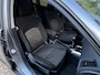 Mitsubishi ASX 1.6 Cleartec Intense, Camera, Trekhaak