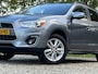 Mitsubishi ASX 1.6 Cleartec Intense, Camera, Trekhaak