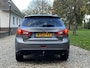Mitsubishi ASX 1.6 Cleartec Intense, Camera, Trekhaak