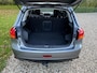 Mitsubishi ASX 1.6 Cleartec Intense, Camera, Trekhaak