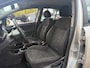 Opel Corsa 1.2-12V Facelift|5Deurs|Airco|Cruise|Lmv|Elek Pakket|Nw Apk