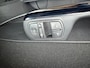 Opel Corsa 1.2-12V Facelift|5Deurs|Airco|Cruise|Lmv|Elek Pakket|Nw Apk