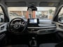 Suzuki Swift 1.2 Comfort Smarte hybride [ INC VOORDEEL I ADAPTIEVE CRUISE I A