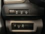 Suzuki Swift 1.2 Comfort Smarte hybride [ INC VOORDEEL I ADAPTIEVE CRUISE I A
