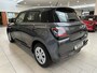 Suzuki Swift 1.2 Comfort Smarte hybride [ INC VOORDEEL I ADAPTIEVE CRUISE I A