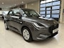 Suzuki Swift 1.2 Comfort Smarte hybride [ INC VOORDEEL I ADAPTIEVE CRUISE I A