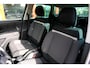 Citroën C3 Aircross 1.2 131pk PureTech S&S Shine Aut.