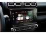 Citroën C3 Aircross 1.2 131pk PureTech S&S Shine Aut.