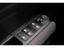 Citroën C3 Aircross 1.2 131pk PureTech S&S Shine Aut.
