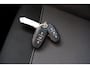 Citroën C3 Aircross 1.2 131pk PureTech S&S Shine Aut.