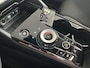 Kia Sportage 1.6 T-GDi Plug-in Hybrid AWD GT-PlusLine VOL met opties!