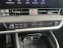 Kia Sportage 1.6 T-GDi Plug-in Hybrid AWD GT-PlusLine VOL met opties!