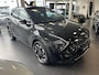 Kia Sportage 1.6 T-GDi Plug-in Hybrid AWD GT-PlusLine VOL met opties!