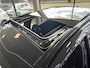 Kia Sportage 1.6 T-GDi Plug-in Hybrid AWD GT-PlusLine VOL met opties!