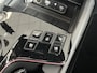 Kia Sportage 1.6 T-GDi Plug-in Hybrid AWD GT-PlusLine VOL met opties!