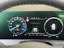 Kia Sportage 1.6 T-GDi Plug-in Hybrid AWD GT-PlusLine VOL met opties!
