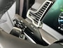 Kia Sportage 1.6 T-GDi Plug-in Hybrid AWD GT-PlusLine VOL met opties!
