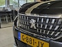 Peugeot 3008 1.6 PT 180pk Premium 19" | Trekhaak afn. | Carplay/Android