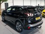 Peugeot 3008 1.6 PT 180pk Premium 19" | Trekhaak afn. | Carplay/Android