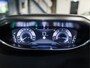 Peugeot 3008 1.6 PT 180pk Premium 19" | Trekhaak afn. | Carplay/Android