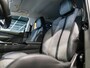Peugeot 3008 1.6 PT 180pk Premium 19" | Trekhaak afn. | Carplay/Android