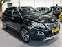 Peugeot 3008 1.6 PT 180pk Premium 19" | Trekhaak afn. | Carplay/Android