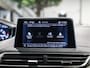 Peugeot 3008 1.6 PT 180pk Premium 19" | Trekhaak afn. | Carplay/Android