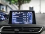 Peugeot 3008 1.6 PT 180pk Premium 19" | Trekhaak afn. | Carplay/Android