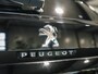 Peugeot 3008 1.6 PT 180pk Premium 19" | Trekhaak afn. | Carplay/Android