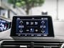 Peugeot 3008 1.6 PT 180pk Premium 19" | Trekhaak afn. | Carplay/Android