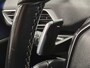 Peugeot 3008 1.6 PT 180pk Premium 19" | Trekhaak afn. | Carplay/Android