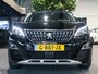 Peugeot 3008 1.6 PT 180pk Premium 19" | Trekhaak afn. | Carplay/Android