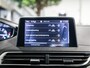 Peugeot 3008 1.6 PT 180pk Premium 19" | Trekhaak afn. | Carplay/Android