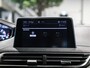 Peugeot 3008 1.6 PT 180pk Premium 19" | Trekhaak afn. | Carplay/Android