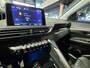 Peugeot 3008 1.6 PT 180pk Premium 19" | Trekhaak afn. | Carplay/Android
