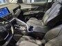 Peugeot 3008 1.6 PT 180pk Premium 19" | Trekhaak afn. | Carplay/Android