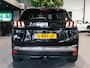 Peugeot 3008 1.6 PT 180pk Premium 19" | Trekhaak afn. | Carplay/Android