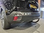 Peugeot 3008 1.6 PT 180pk Premium 19" | Trekhaak afn. | Carplay/Android