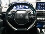 Peugeot 3008 1.6 PT 180pk Premium 19" | Trekhaak afn. | Carplay/Android